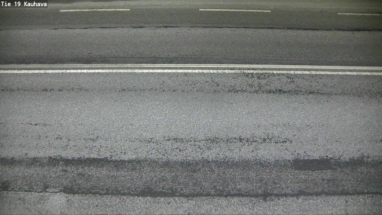 Kelikamerat Kuva Tie 19 Kauhava, Kauhava, Etelä-Pohjanmaa