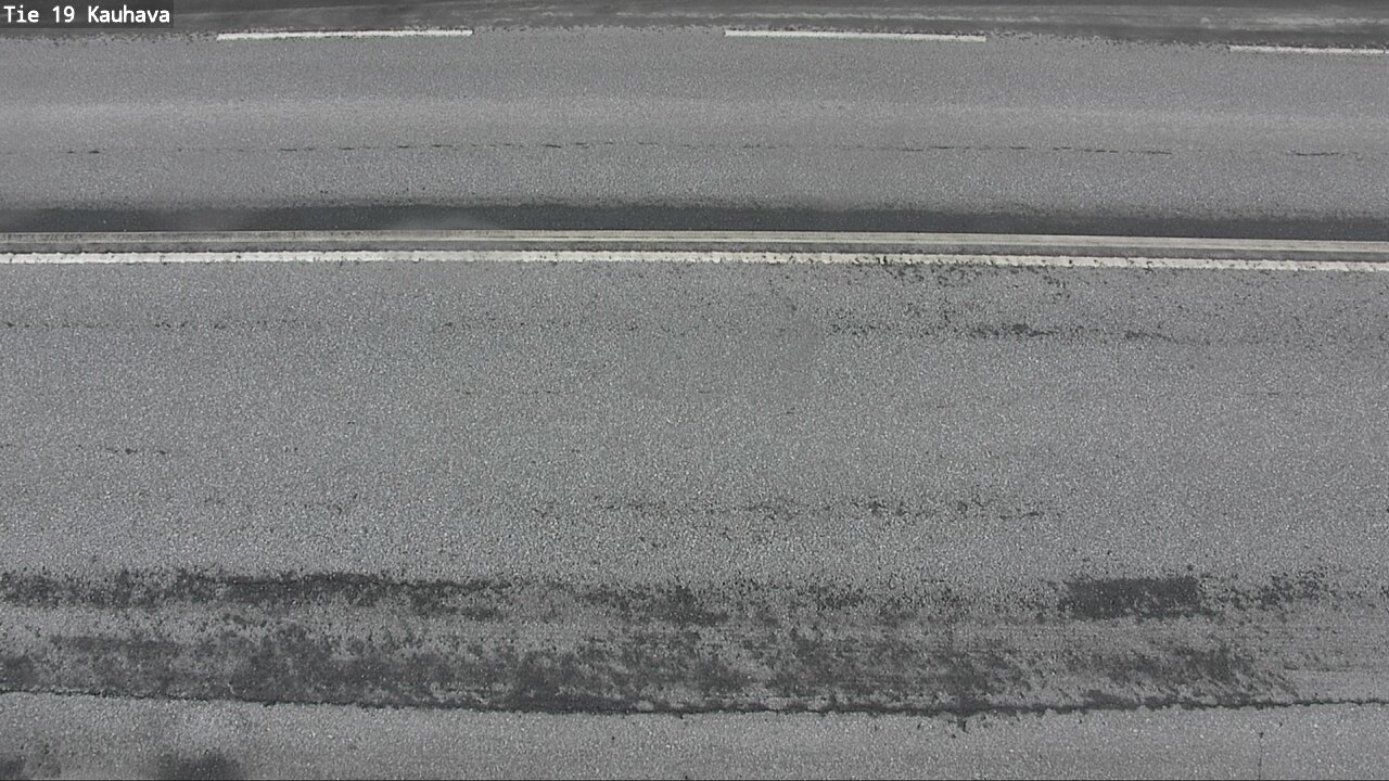 Kelikamerat Kuva Tie 19 Kauhava, Kauhava, Etelä-Pohjanmaa