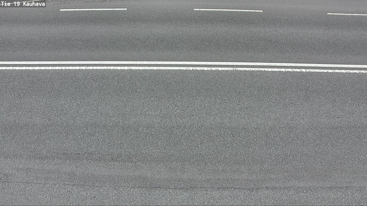 Kelikamerat Kuva Tie 19 Kauhava, Kauhava, Etelä-Pohjanmaa