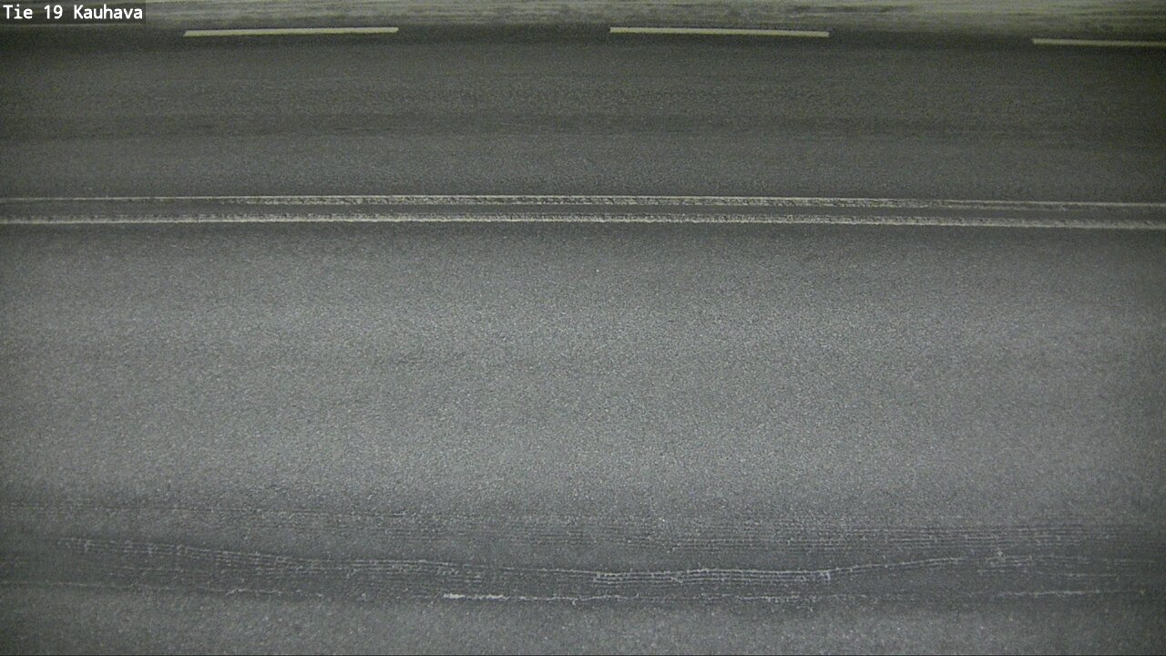 Kelikamerat Kuva Tie 19 Kauhava, Kauhava, Etelä-Pohjanmaa