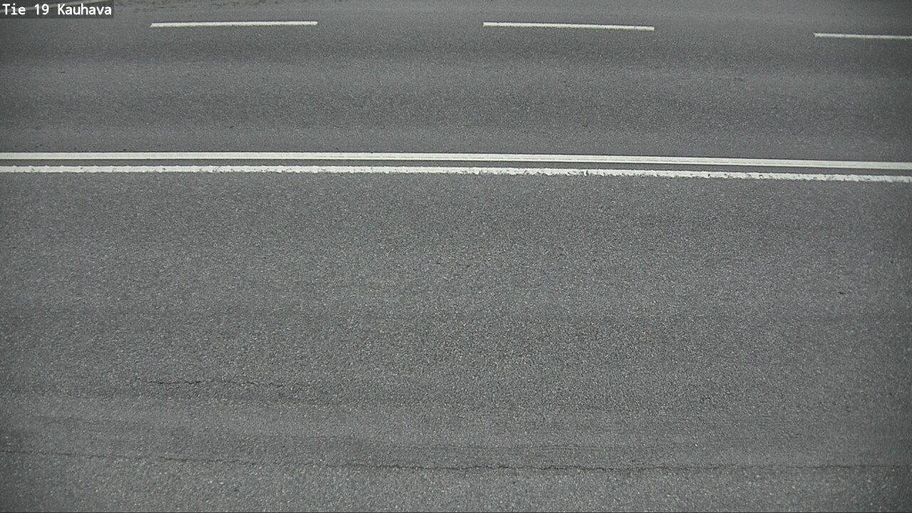 Kelikamerat Kuva Tie 19 Kauhava, Kauhava, Etelä-Pohjanmaa