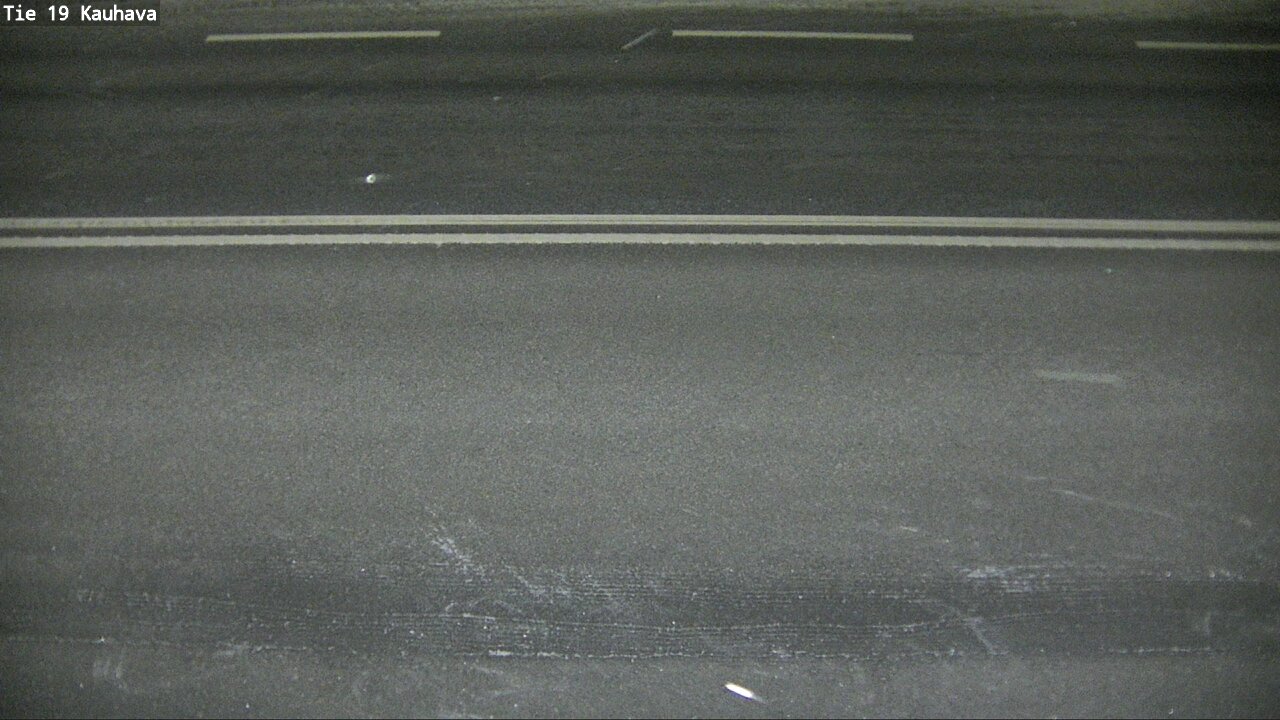 Kelikamerat Kuva Tie 19 Kauhava, Kauhava, Etelä-Pohjanmaa