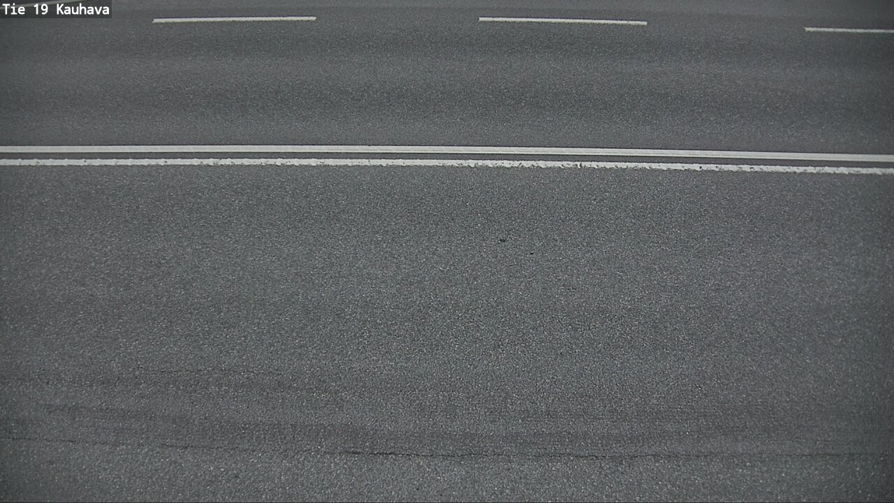 Kelikamerat Kuva Tie 19 Kauhava, Kauhava, Etelä-Pohjanmaa