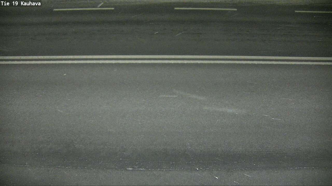 Kelikamerat Kuva Tie 19 Kauhava, Kauhava, Etelä-Pohjanmaa