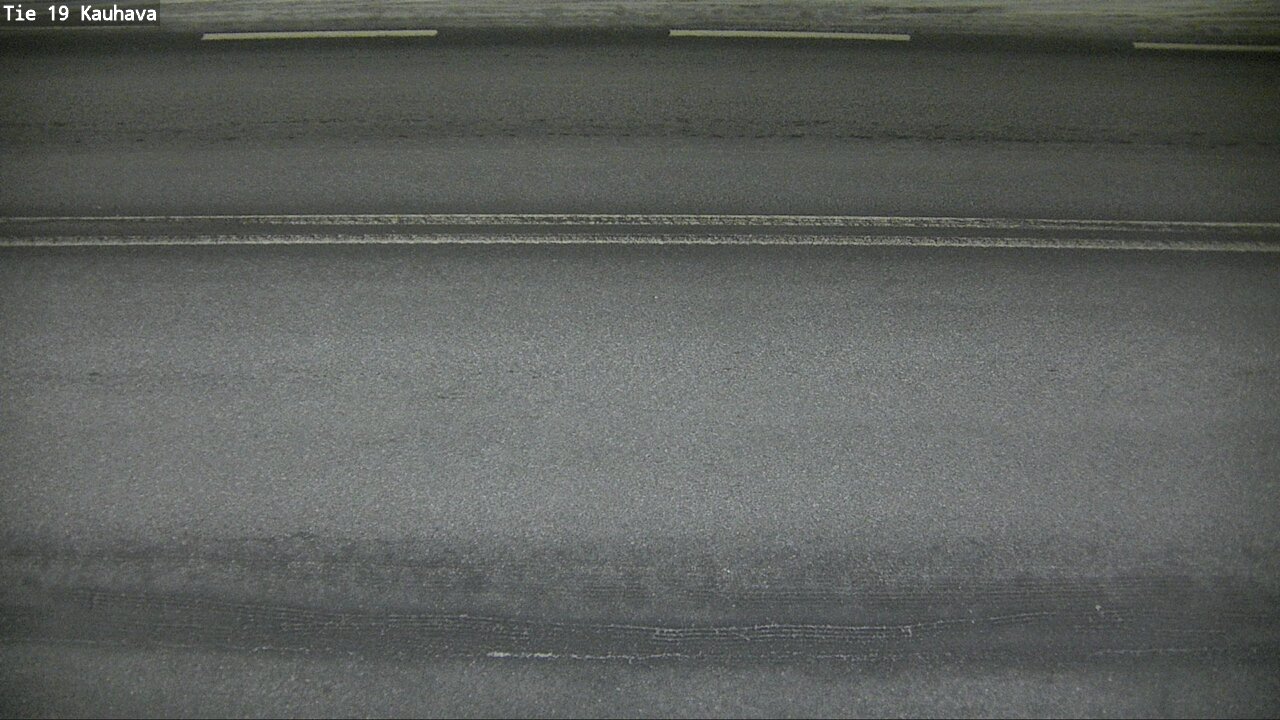 Kelikamerat Kuva Tie 19 Kauhava, Kauhava, Etelä-Pohjanmaa