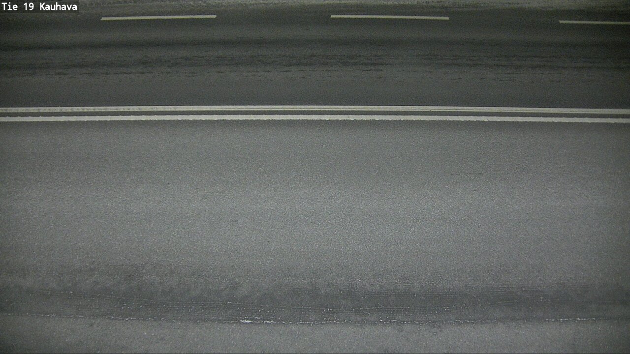 Kelikamerat Kuva Tie 19 Kauhava, Kauhava, Etelä-Pohjanmaa