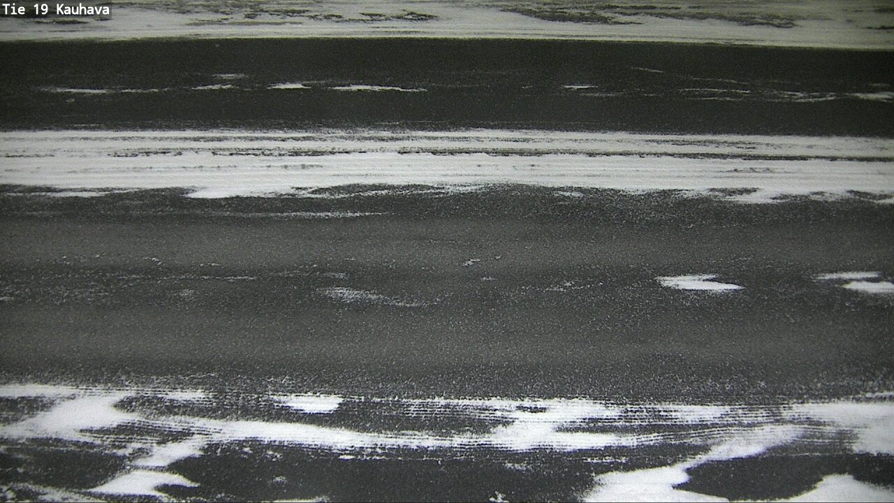 Kelikamerat Kuva Tie 19 Kauhava, Kauhava, Etelä-Pohjanmaa