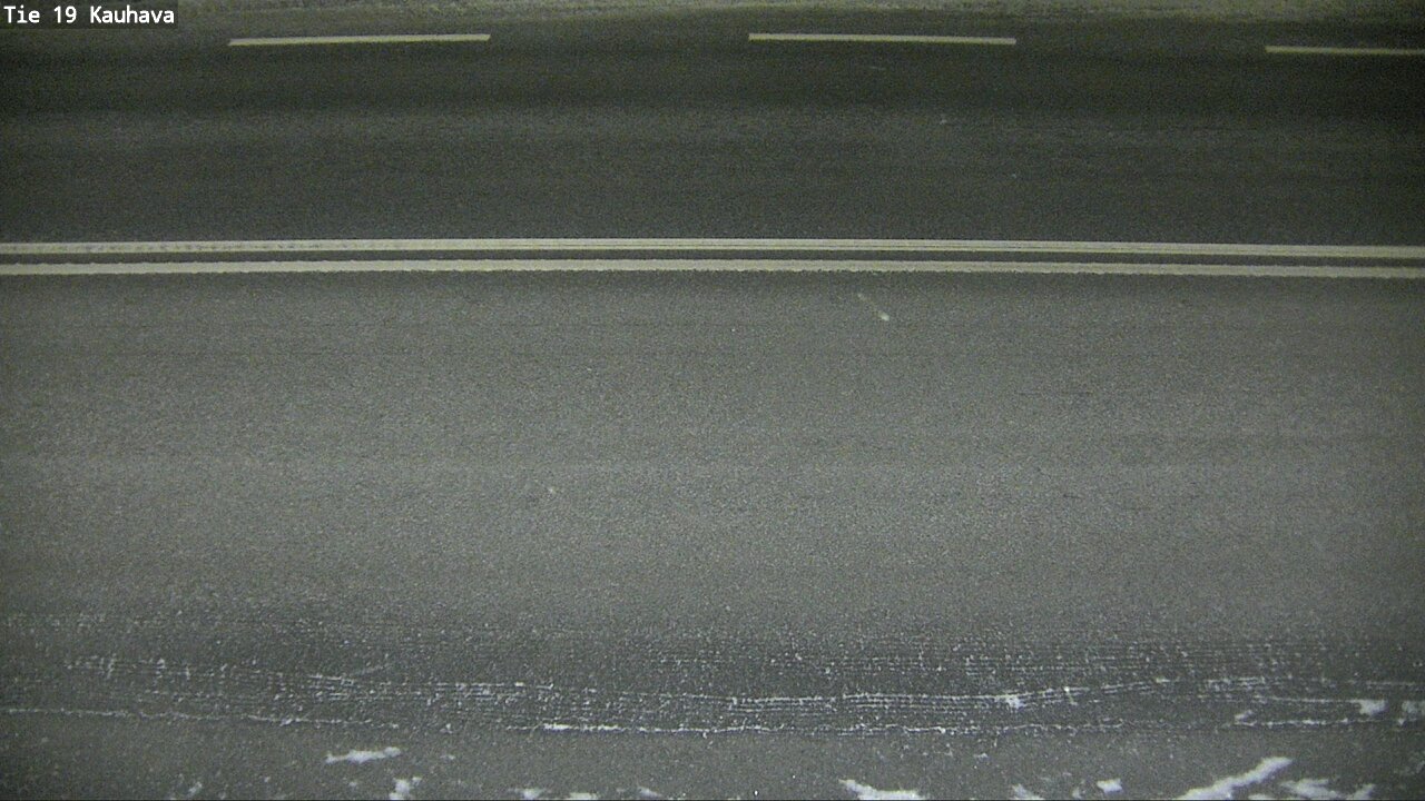 Kelikamerat Kuva Tie 19 Kauhava, Kauhava, Etelä-Pohjanmaa