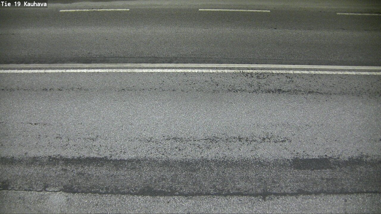 Kelikamerat Kuva Tie 19 Kauhava, Kauhava, Etelä-Pohjanmaa