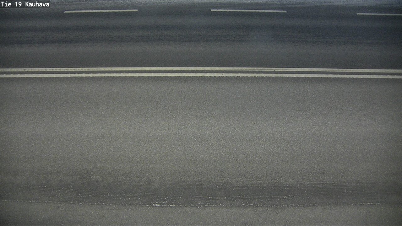 Kelikamerat Kuva Tie 19 Kauhava, Kauhava, Etelä-Pohjanmaa