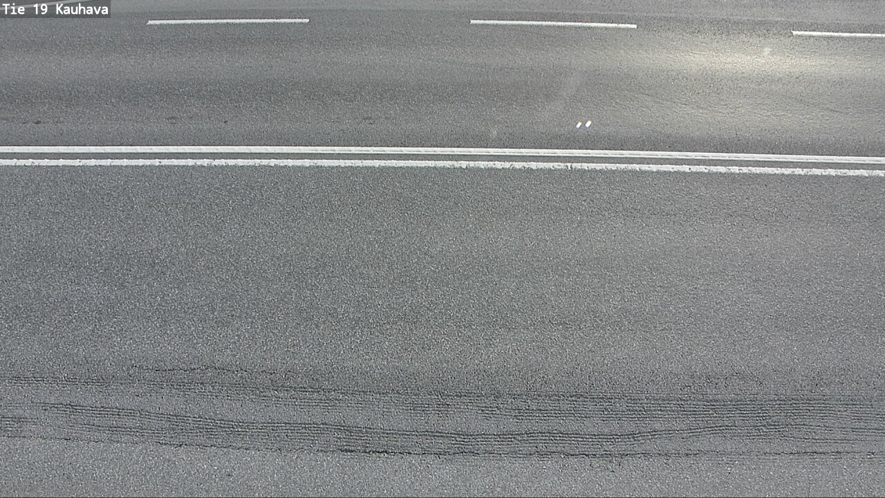 Kelikamerat Kuva Tie 19 Kauhava, Kauhava, Etelä-Pohjanmaa