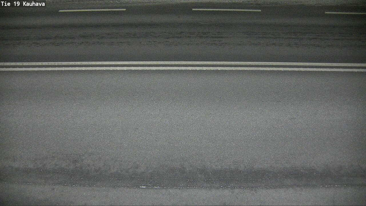 Kelikamerat Kuva Tie 19 Kauhava, Kauhava, Etelä-Pohjanmaa