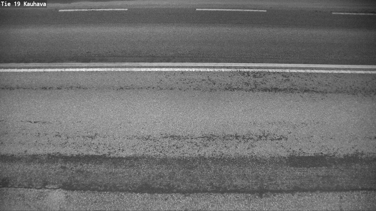 Kelikamerat Kuva Tie 19 Kauhava, Kauhava, Etelä-Pohjanmaa