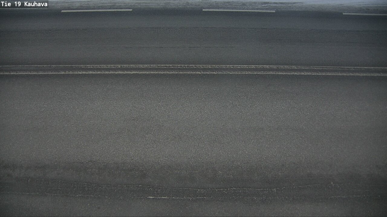 Kelikamerat Kuva Tie 19 Kauhava, Kauhava, Etelä-Pohjanmaa