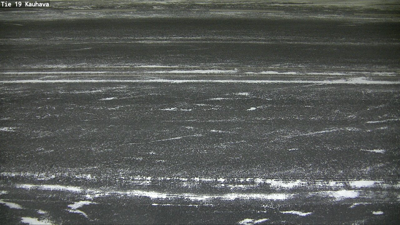 Kelikamerat Kuva Tie 19 Kauhava, Kauhava, Etelä-Pohjanmaa