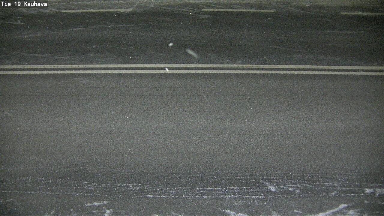 Kelikamerat Kuva Tie 19 Kauhava, Kauhava, Etelä-Pohjanmaa