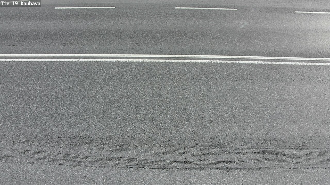 Kelikamerat Kuva Tie 19 Kauhava, Kauhava, Etelä-Pohjanmaa