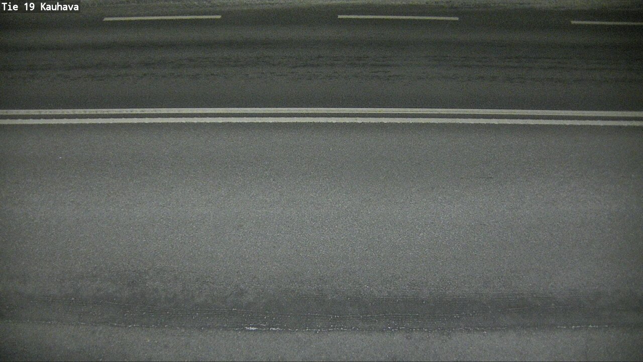 Kelikamerat Kuva Tie 19 Kauhava, Kauhava, Etelä-Pohjanmaa