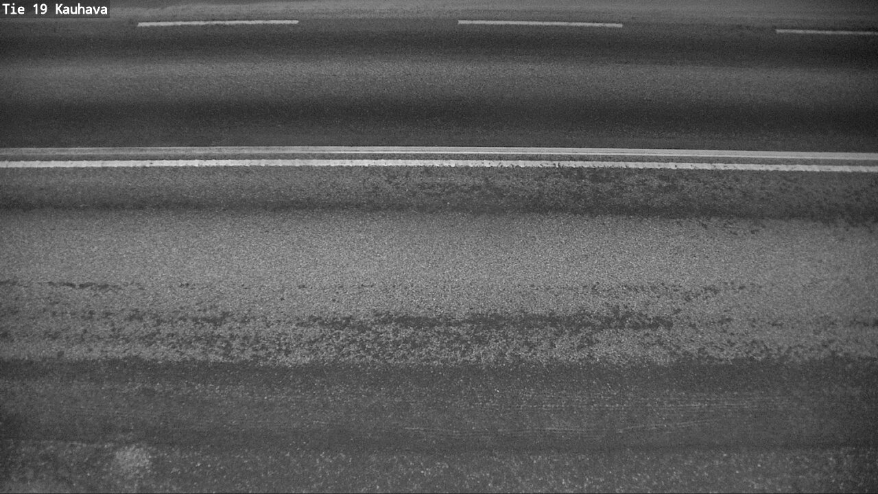 Kelikamerat Kuva Tie 19 Kauhava, Kauhava, Etelä-Pohjanmaa