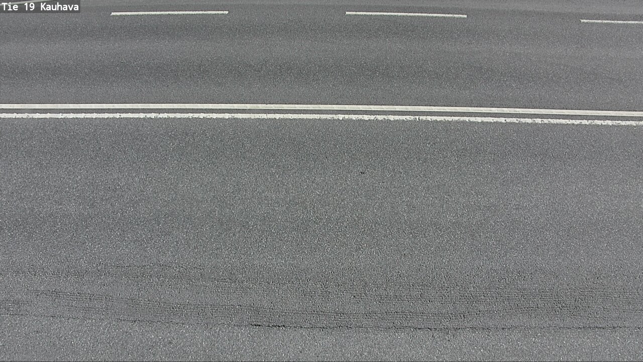 Kelikamerat Kuva Tie 19 Kauhava, Kauhava, Etelä-Pohjanmaa