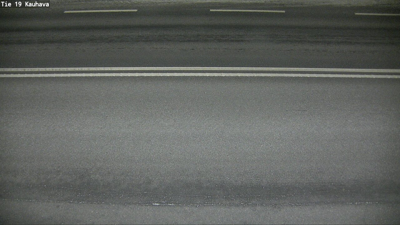 Kelikamerat Kuva Tie 19 Kauhava, Kauhava, Etelä-Pohjanmaa