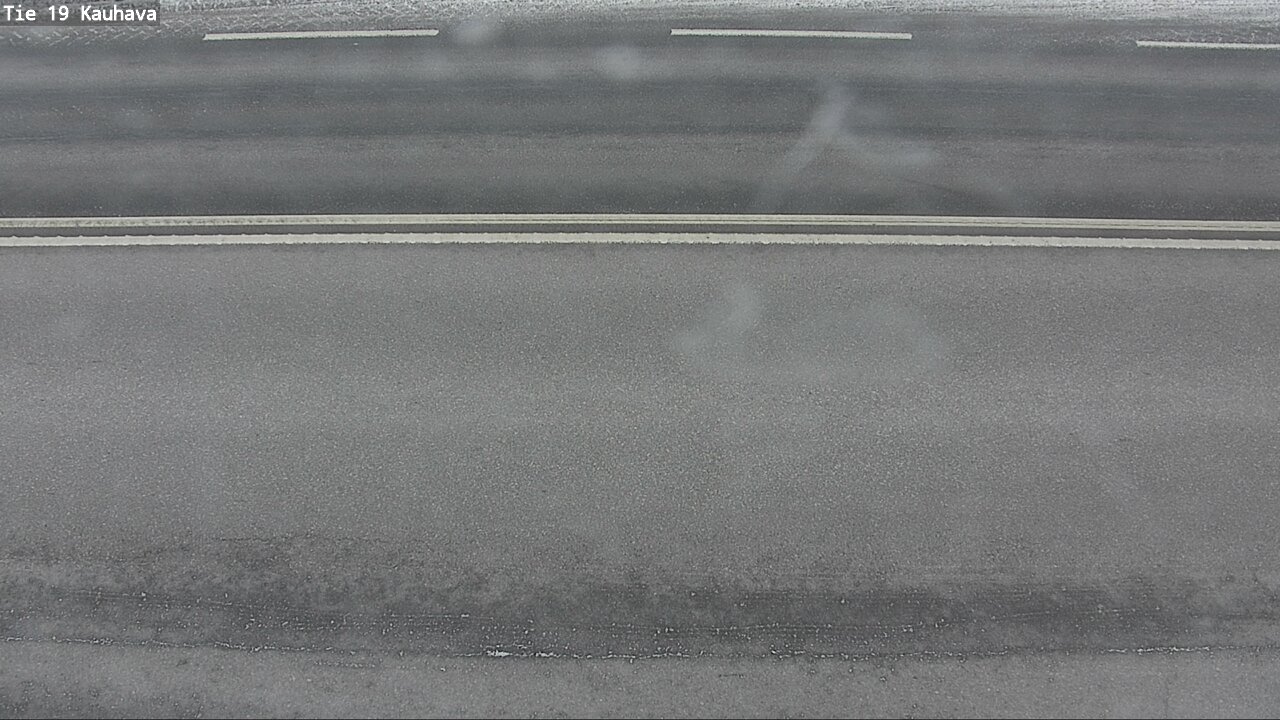 Kelikamerat Kuva Tie 19 Kauhava, Kauhava, Etelä-Pohjanmaa