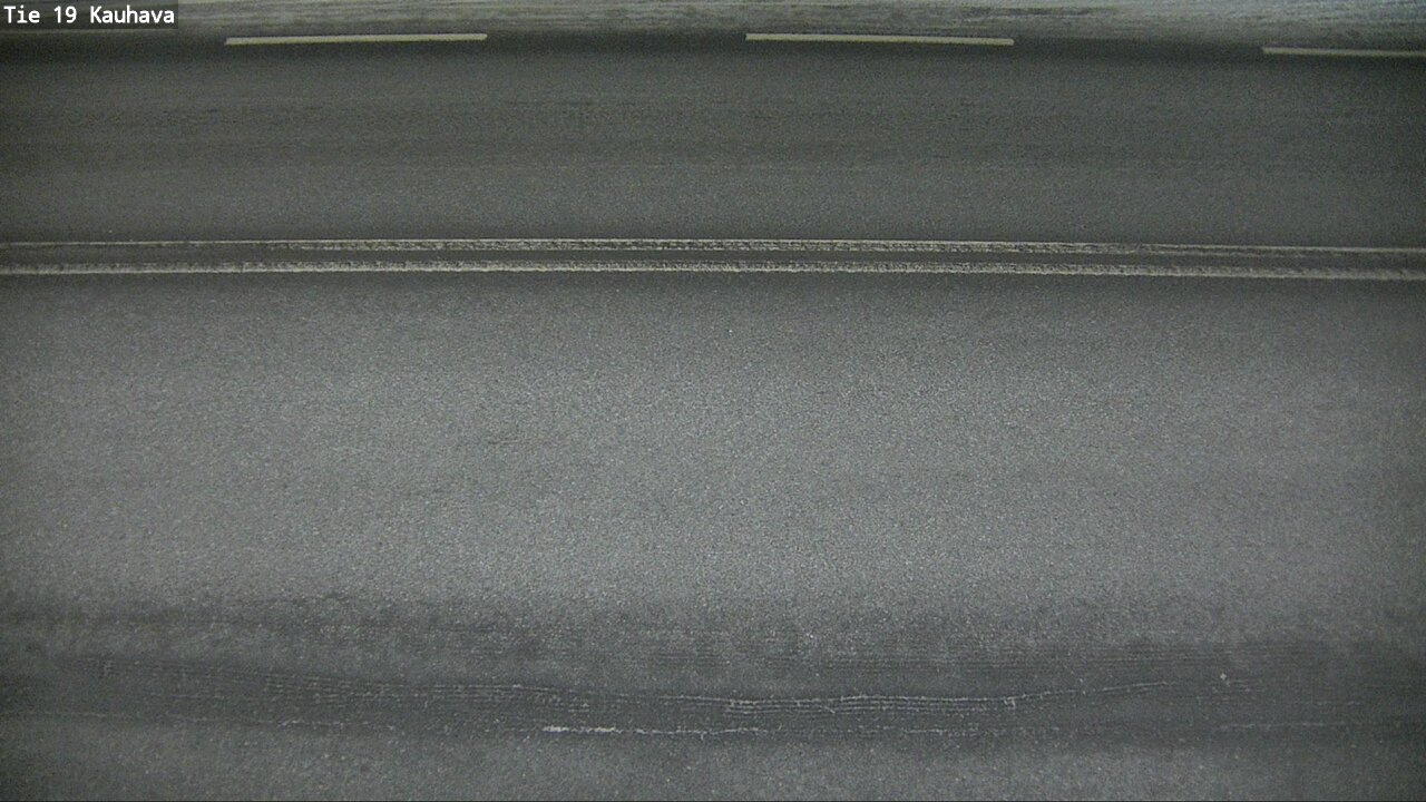 Kelikamerat Kuva Tie 19 Kauhava, Kauhava, Etelä-Pohjanmaa