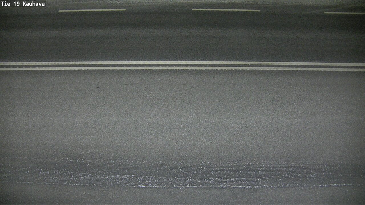 Kelikamerat Kuva Tie 19 Kauhava, Kauhava, Etelä-Pohjanmaa