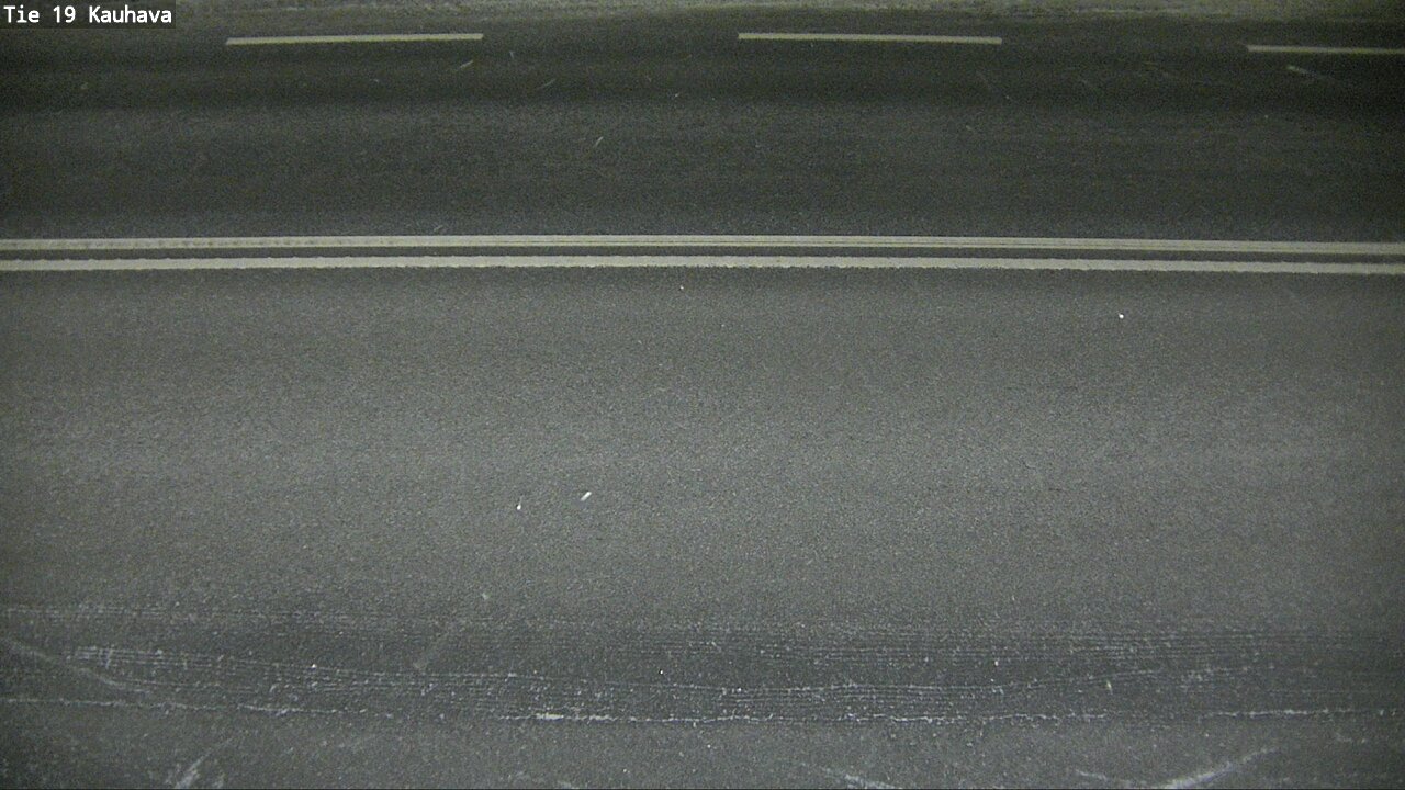 Kelikamerat Kuva Tie 19 Kauhava, Kauhava, Etelä-Pohjanmaa