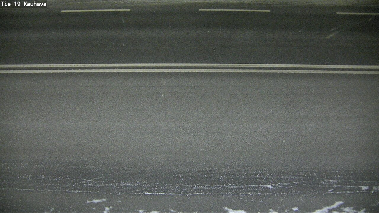 Kelikamerat Kuva Tie 19 Kauhava, Kauhava, Etelä-Pohjanmaa