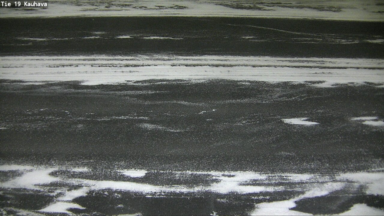 Kelikamerat Kuva Tie 19 Kauhava, Kauhava, Etelä-Pohjanmaa