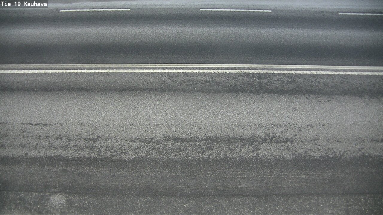 Kelikamerat Kuva Tie 19 Kauhava, Kauhava, Etelä-Pohjanmaa