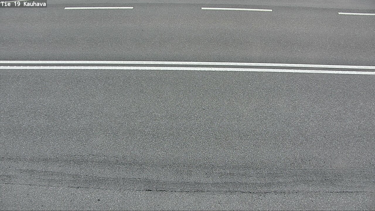 Kelikamerat Kuva Tie 19 Kauhava, Kauhava, Etelä-Pohjanmaa