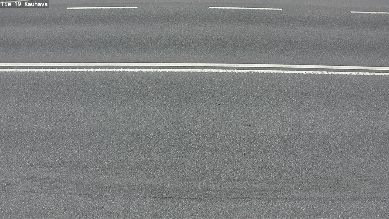 Kelikamerat Kuva Tie 19 Kauhava, Kauhava, Etelä-Pohjanmaa