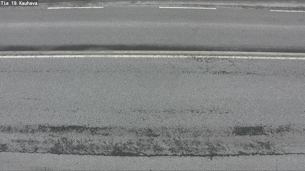 Kelikamerat Kuva Tie 19 Kauhava, Kauhava, Etelä-Pohjanmaa