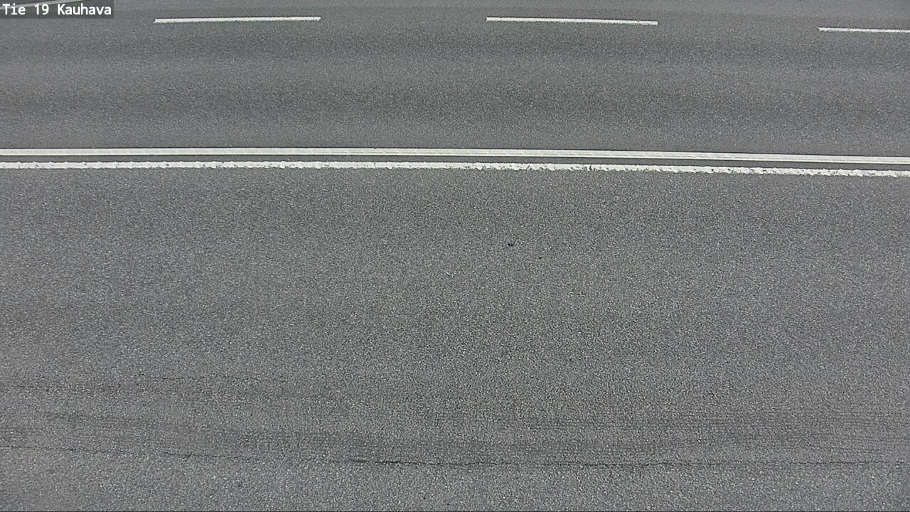 Kelikamerat Kuva Tie 19 Kauhava, Kauhava, Etelä-Pohjanmaa