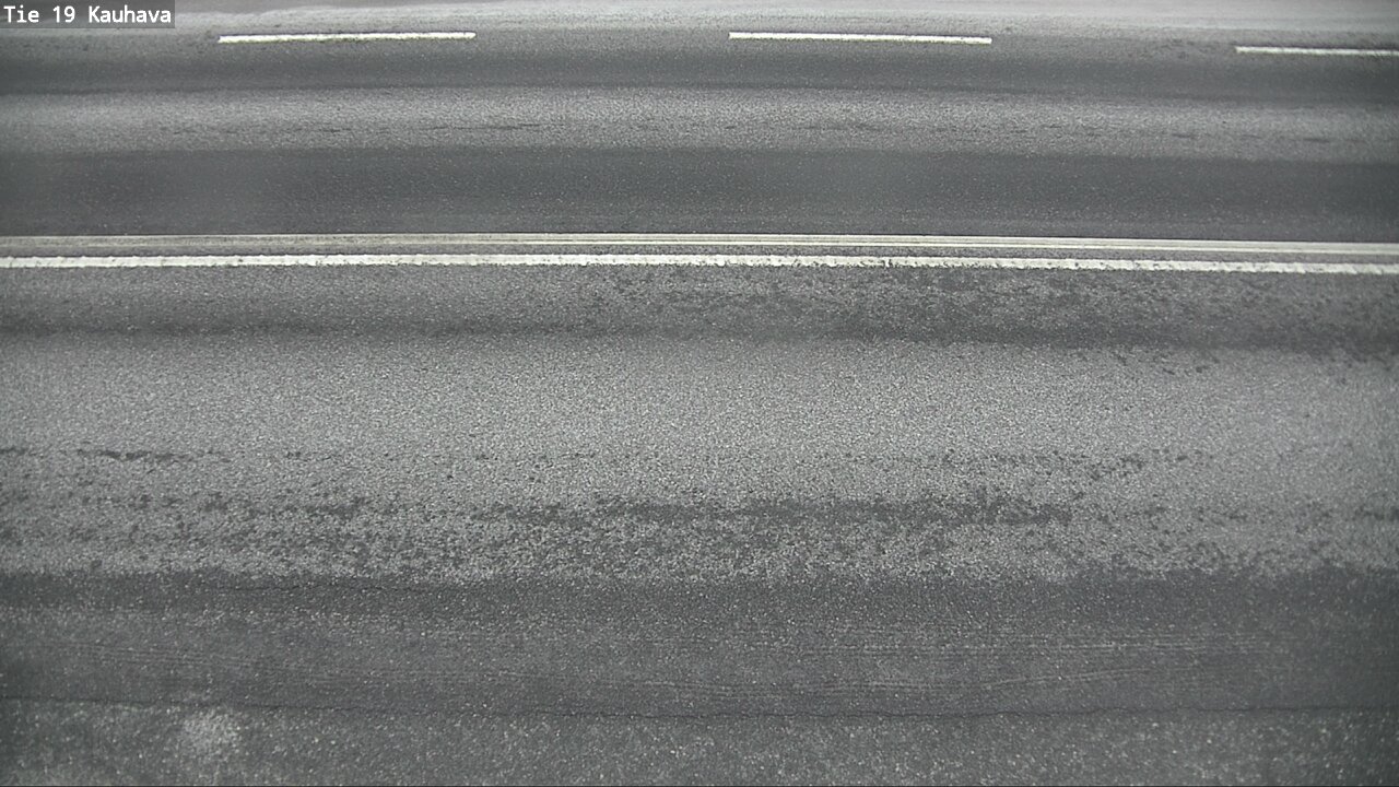 Kelikamerat Kuva Tie 19 Kauhava, Kauhava, Etelä-Pohjanmaa