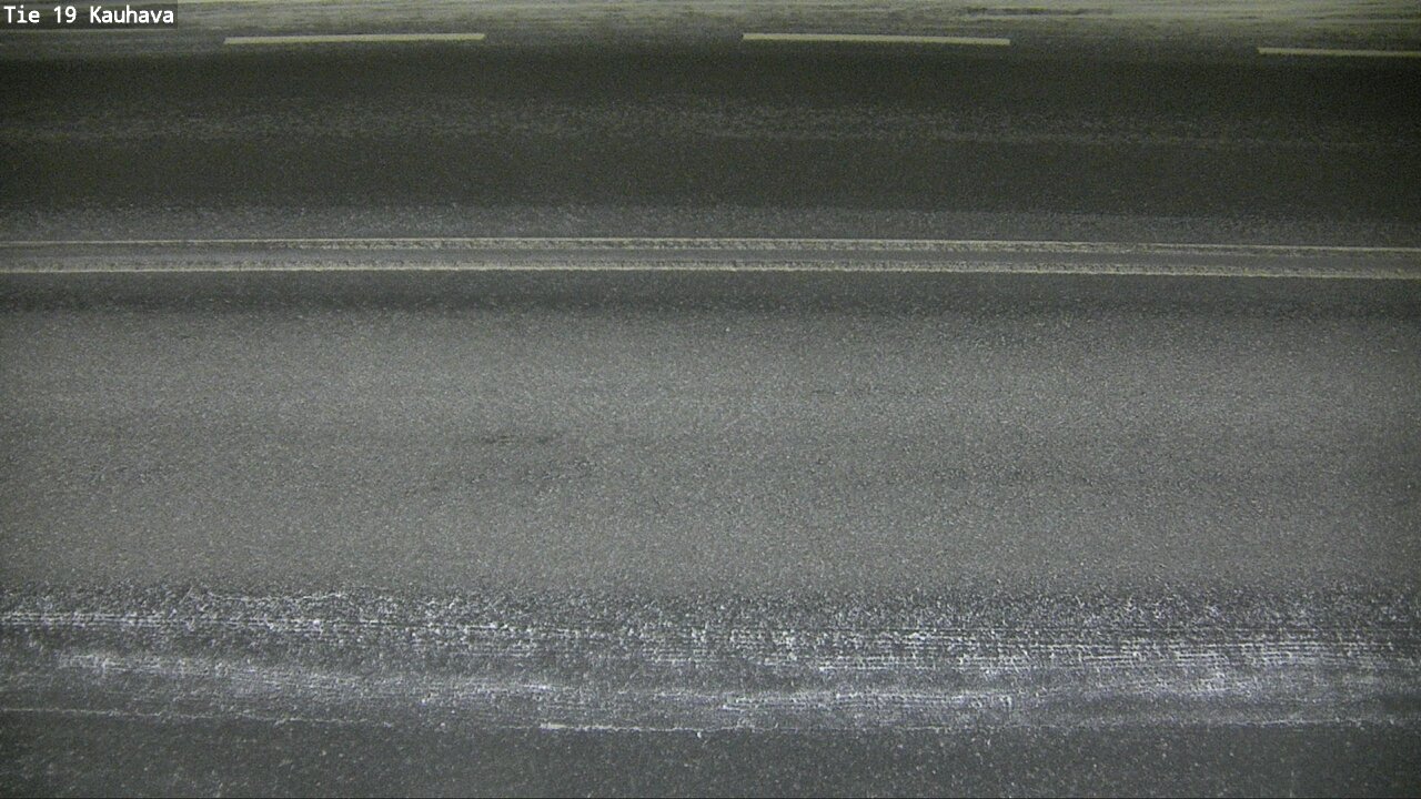 Kelikamerat Kuva Tie 19 Kauhava, Kauhava, Etelä-Pohjanmaa