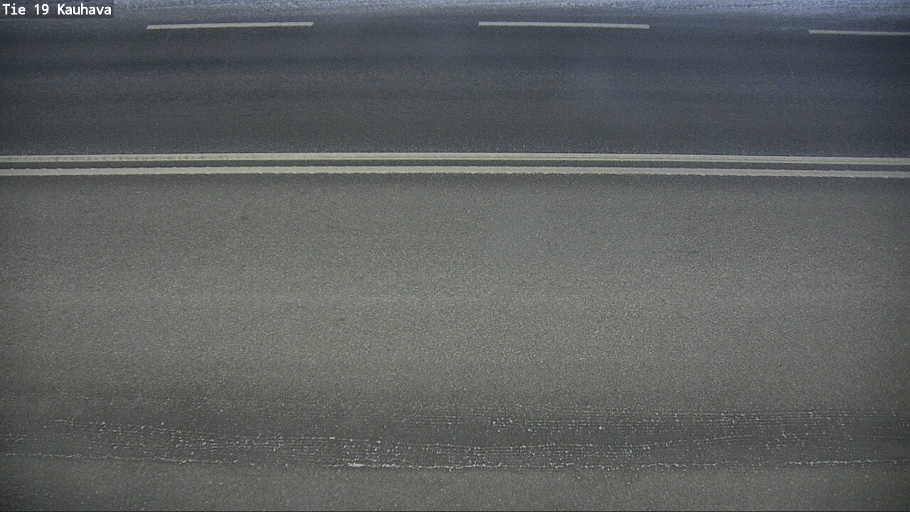 Kelikamerat Kuva Tie 19 Kauhava, Kauhava, Etelä-Pohjanmaa