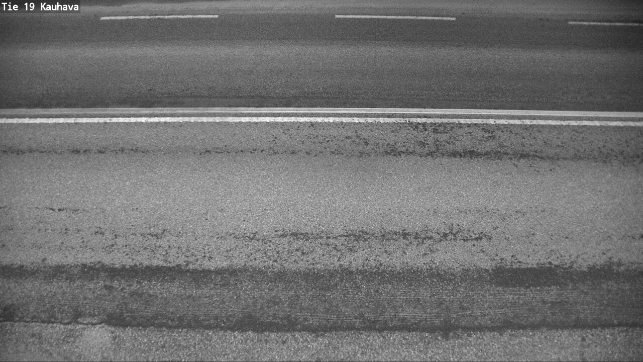 Kelikamerat Kuva Tie 19 Kauhava, Kauhava, Etelä-Pohjanmaa