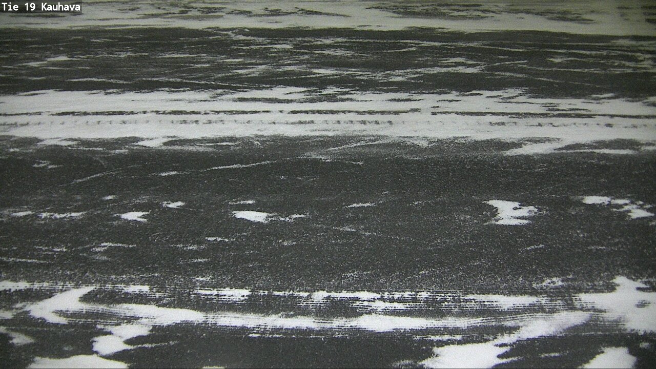 Kelikamerat Kuva Tie 19 Kauhava, Kauhava, Etelä-Pohjanmaa