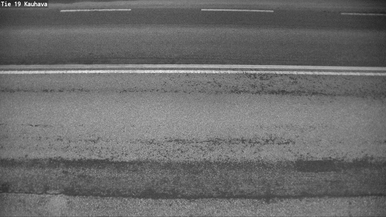 Kelikamerat Kuva Tie 19 Kauhava, Kauhava, Etelä-Pohjanmaa