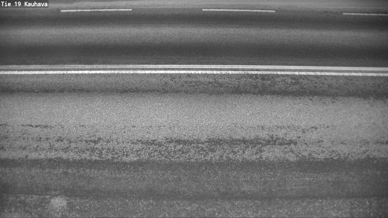 Kelikamerat Kuva Tie 19 Kauhava, Kauhava, Etelä-Pohjanmaa