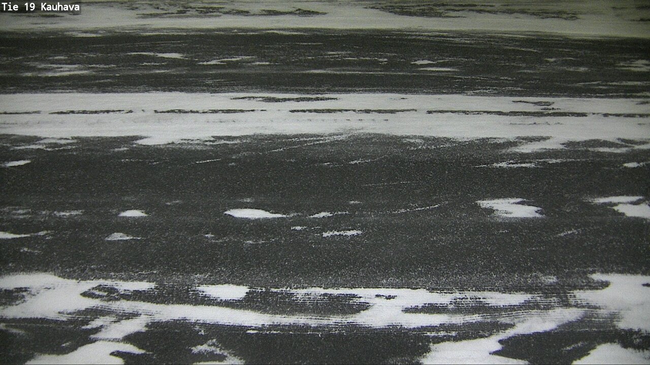 Kelikamerat Kuva Tie 19 Kauhava, Kauhava, Etelä-Pohjanmaa