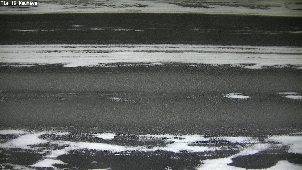 Kelikamerat Kuva Tie 19 Kauhava, Kauhava, Etelä-Pohjanmaa