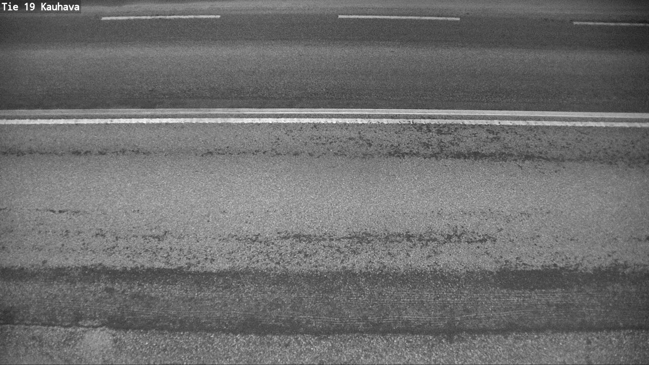 Kelikamerat Kuva Tie 19 Kauhava, Kauhava, Etelä-Pohjanmaa