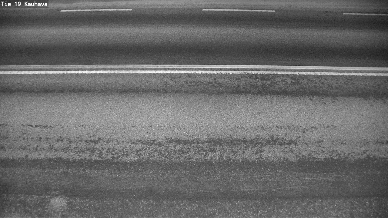 Kelikamerat Kuva Tie 19 Kauhava, Kauhava, Etelä-Pohjanmaa