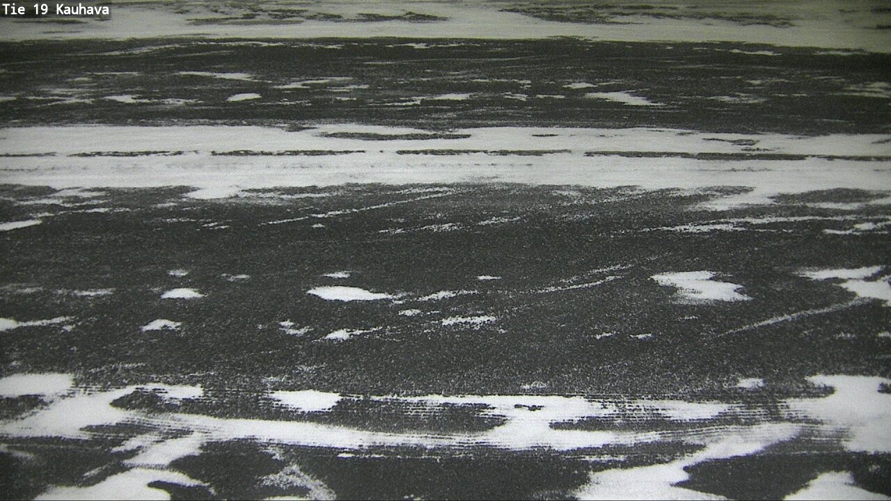 Kelikamerat Kuva Tie 19 Kauhava, Kauhava, Etelä-Pohjanmaa