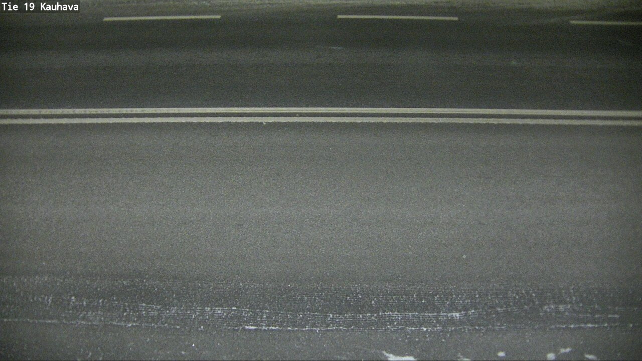 Kelikamerat Kuva Tie 19 Kauhava, Kauhava, Etelä-Pohjanmaa