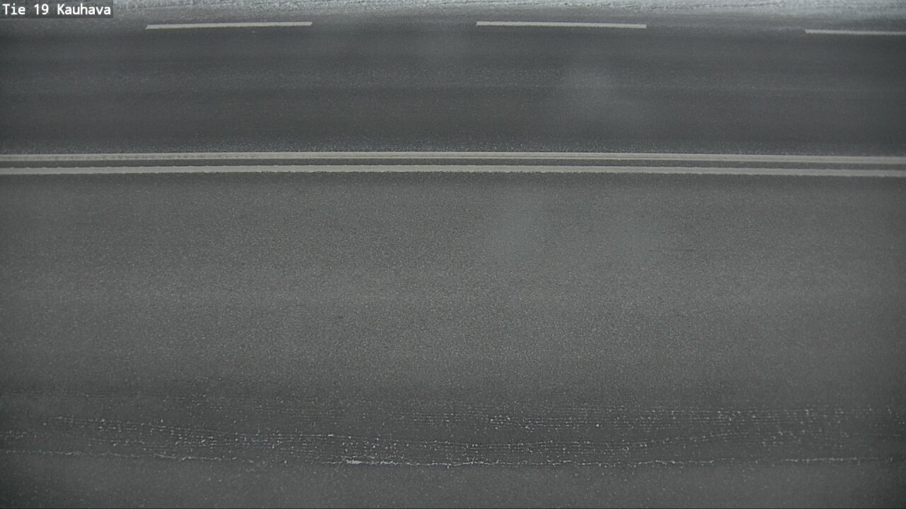 Kelikamerat Kuva Tie 19 Kauhava, Kauhava, Etelä-Pohjanmaa